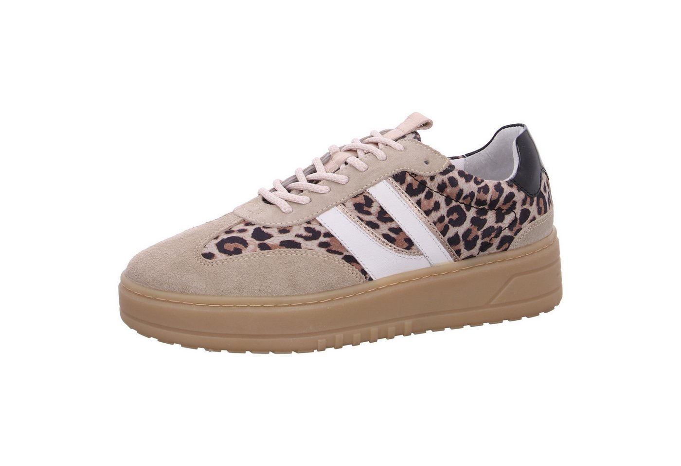 PS Poelman Sneaker von PS Poelman