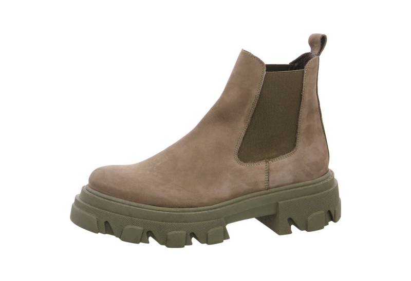 PS Poelman Stiefelette von PS Poelman