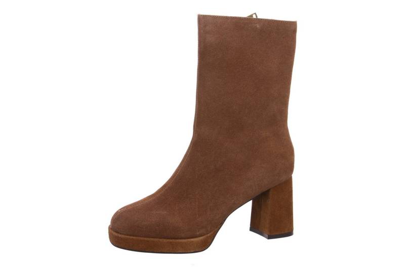 PS Poelman Stiefelette von PS Poelman