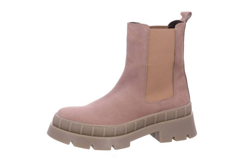 PS Poelman Stiefelette von PS Poelman