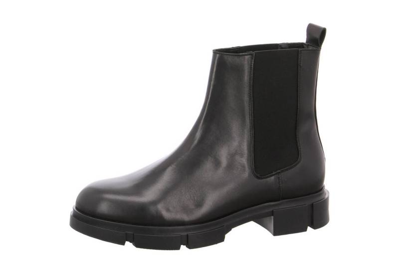 PS Poelman Stiefelette von PS Poelman