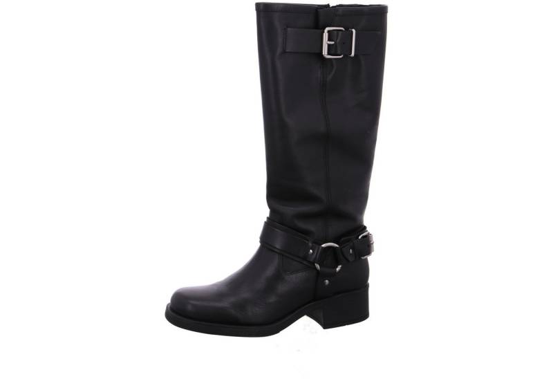 PS Poelman Stiefelette von PS Poelman