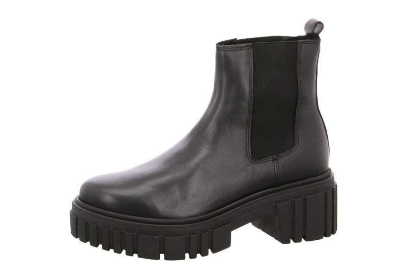 PS Poelman Stiefelette von PS Poelman