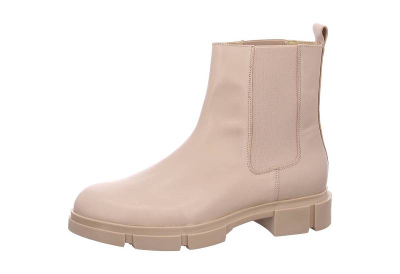 PS Poelman Stiefelette von PS Poelman