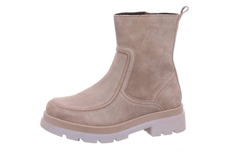 PS Poelman Winterstiefel von PS Poelman