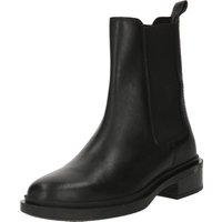 Stiefelette von PS Poelman