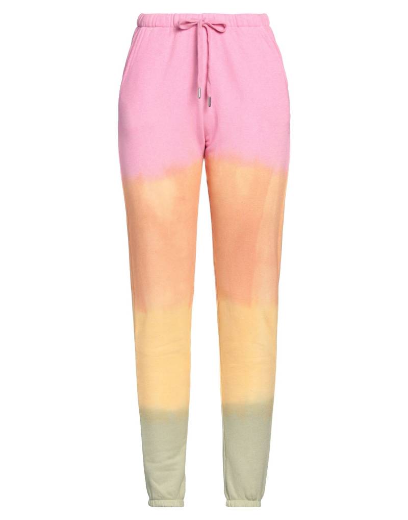 PSC Hose Damen Fuchsia von PSC