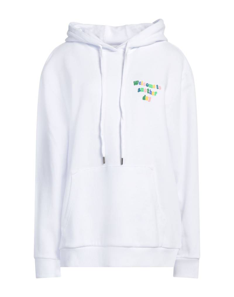 PSC Sweatshirt Damen Weiß von PSC