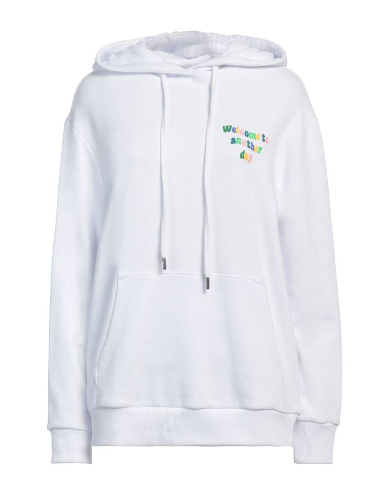 PSC Sweatshirt Damen Weiß von PSC