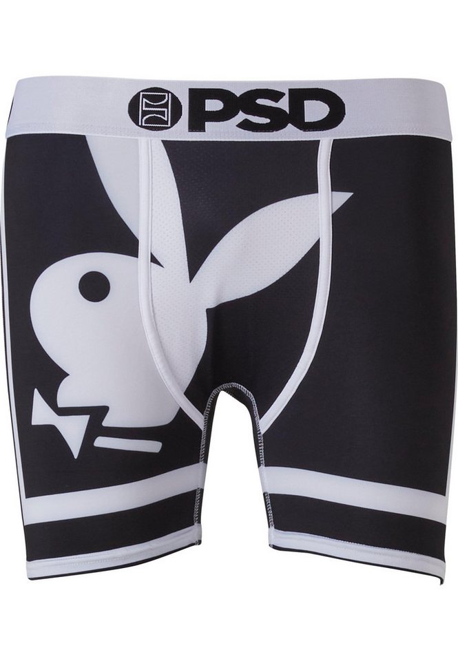 PSD Boxershorts PSD BIG BUNNY 5I (1-St) von PSD