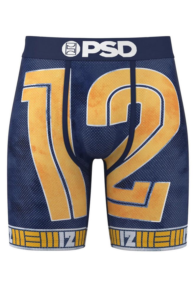 PSD Boxershorts PSD JA 12 STATE MM (1-St) von PSD