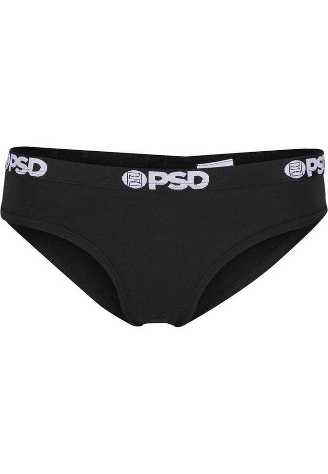 PSD Boxershorts PSD MODAL SOLIDS CC von PSD