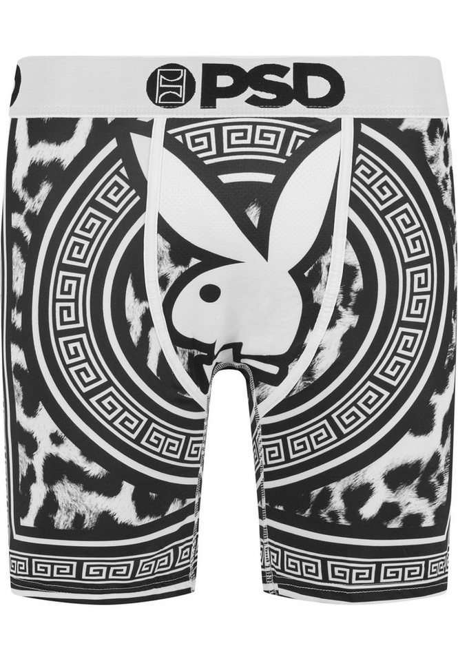 PSD Boxershorts PSD PB CHEETAH (1-St) von PSD