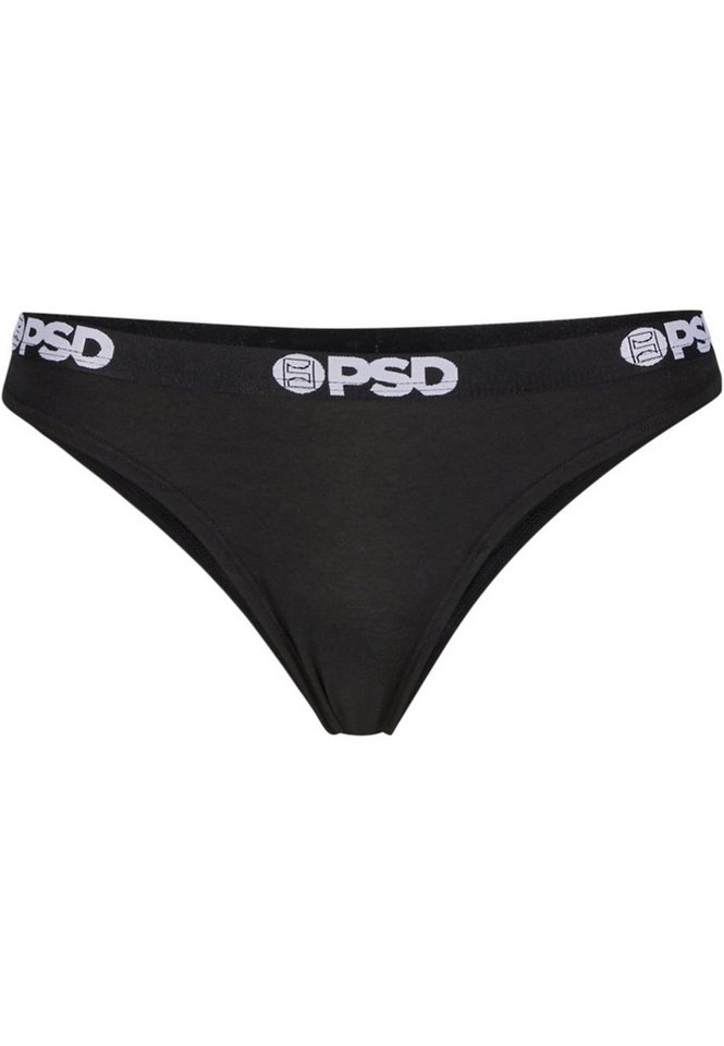 PSD Panty PSD MODAL SOLIDS THG von PSD