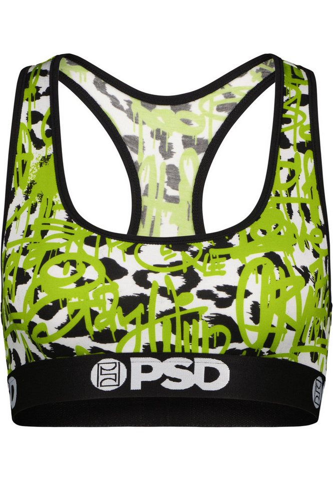 PSD Sport-BH PSD ANIMAL TAGS MDL SB PSD Sport-BH PSD ANIMAL TAGS MDL SB von PSD