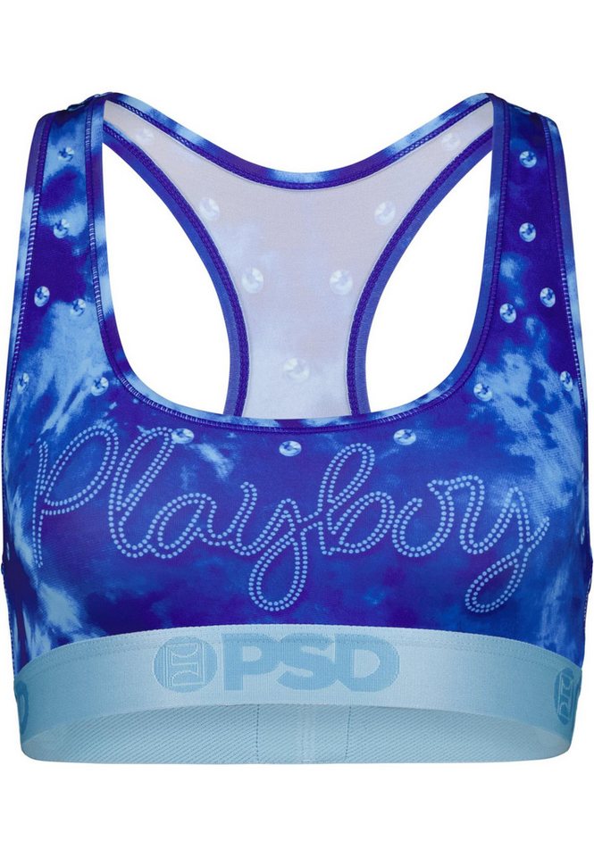 PSD Sport-BH PSD ICY BUNNY POP SB PSD Sport-BH PSD ICY BUNNY POP SB von PSD