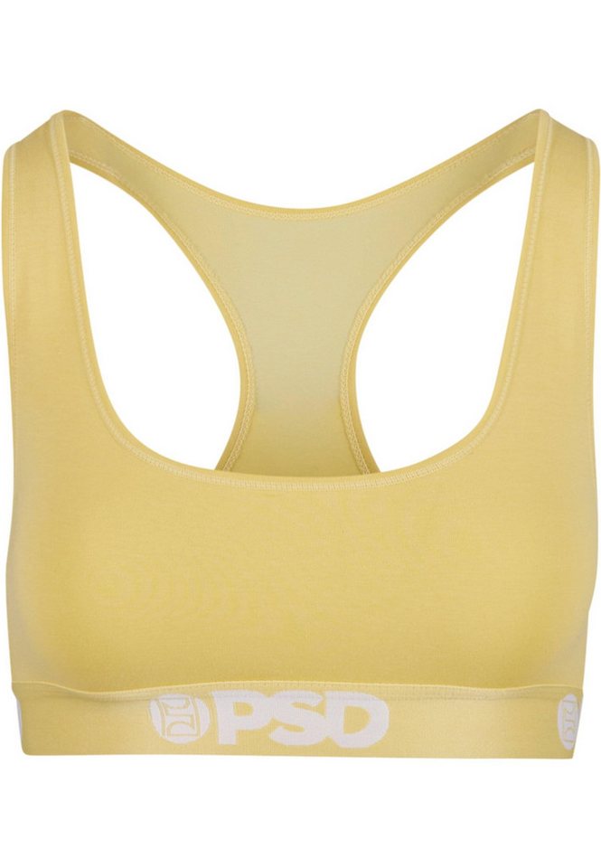 PSD Sport-BH PSD LEMON MDL SLD SB von PSD