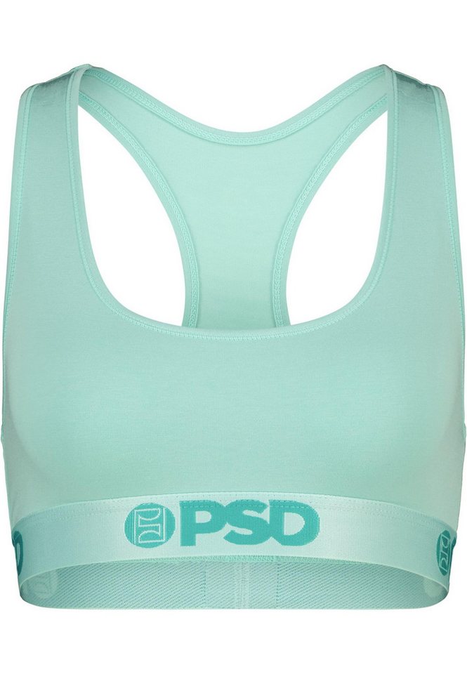 PSD Sport-BH PSD MINT MDL SLD SB PSD Sport-BH PSD MINT MDL SLD SB von PSD