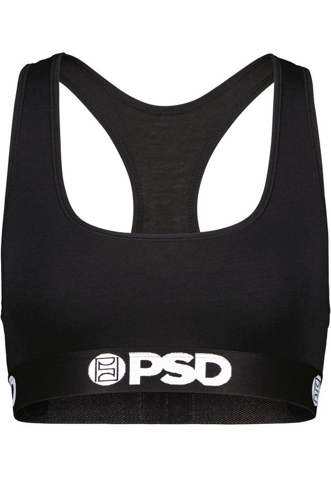PSD Sport-BH PSD MODAL SOLIDS SB von PSD