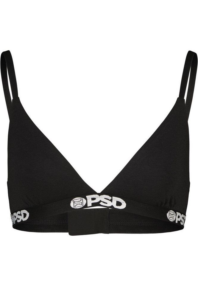 PSD Sport-BH PSD MODAL SOLIDS TBL von PSD