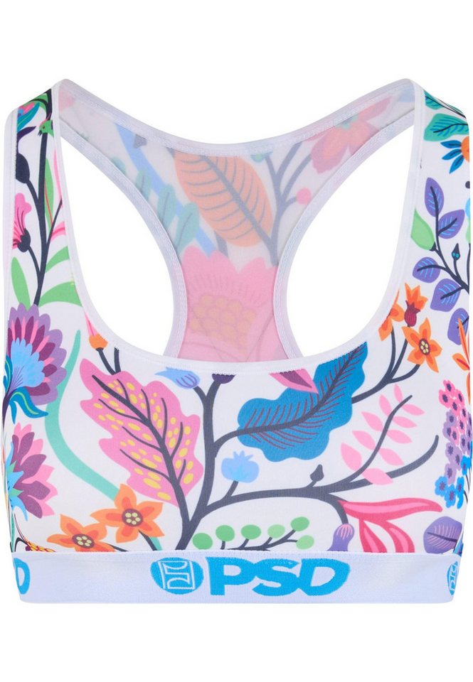PSD Sport-BH PSD MYSTICAL SB von PSD
