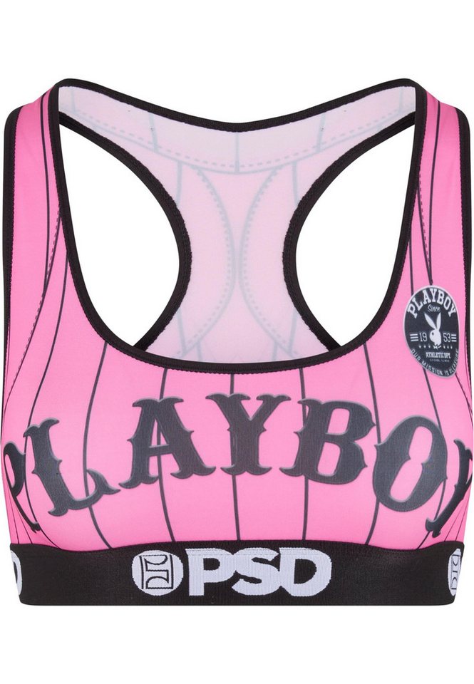 PSD Sport-BH PSD PB PLAY BALL SB von PSD