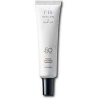 PSK - Physical Long-Lasting Sunscreeen SPF 50+ 35ml von PSK