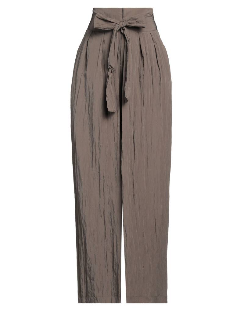 PSOPHĺA Hose Damen Militärgrün von PSOPHĺA