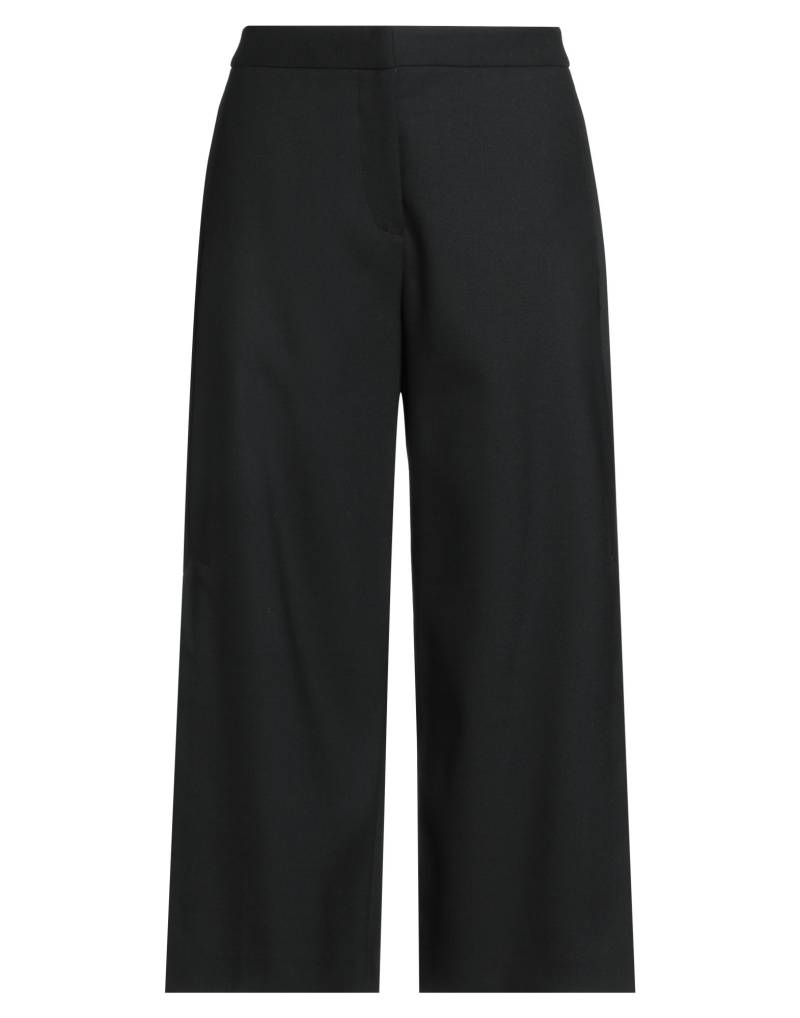 PSOPHĺA Hose Damen Schwarz von PSOPHĺA