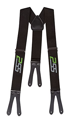 PSS Hosenträger Classic von PSS