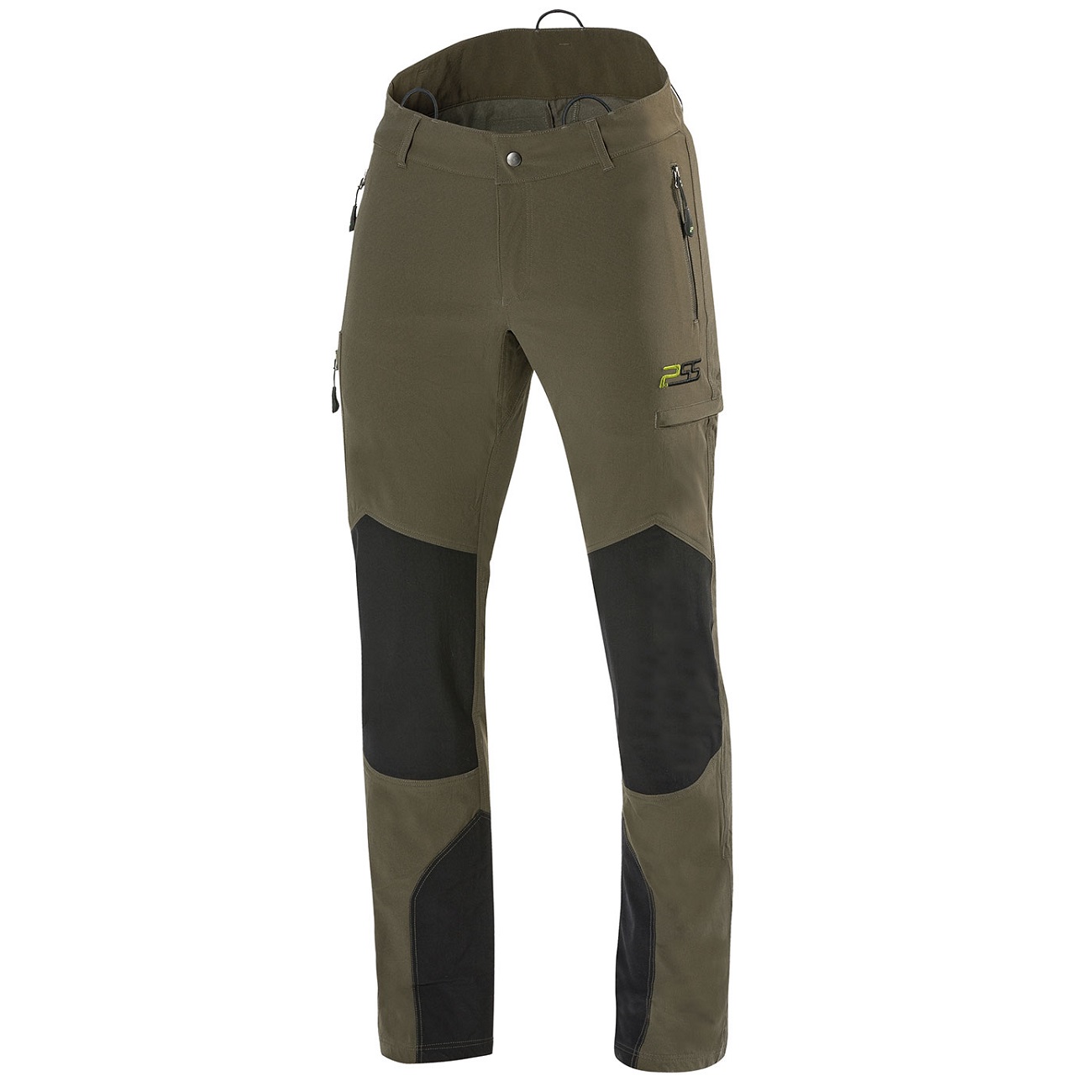 PSS Outdoorhose X-treme Stretch von PSS