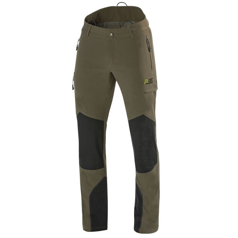 PSS Outdoorhose X-treme Stretch von PSS