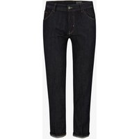 PT Torino Denim  - Reggae Jeans | Herren (34) von PT Torino Denim