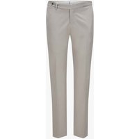 PT Torino  - Chino Slim Fit Stretch | Herren (48) von PT Torino