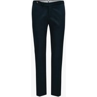 PT Torino  - Chino Slim Fit Stretch | Herren (56) von PT Torino