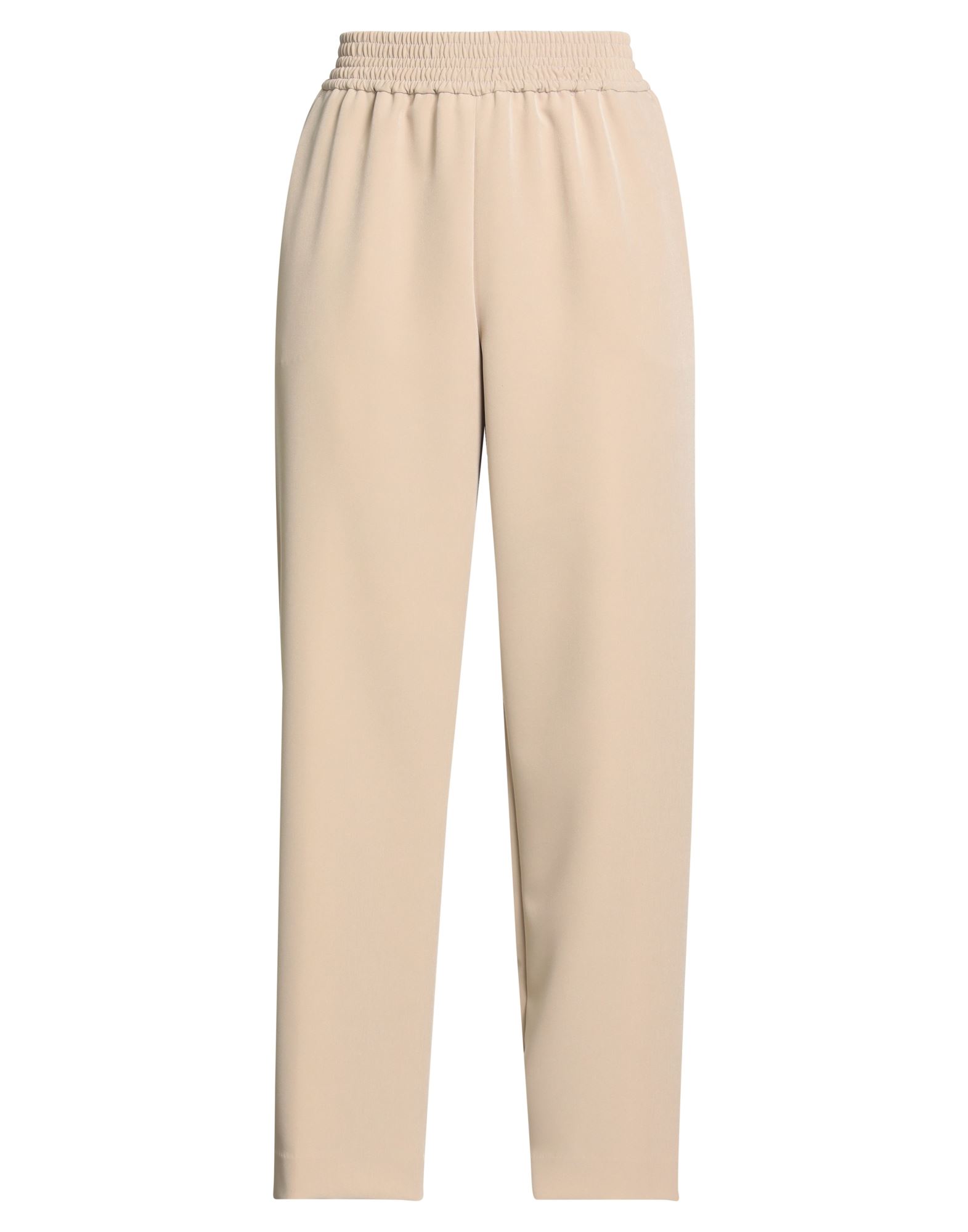 PT Torino Hose Damen Beige von PT Torino