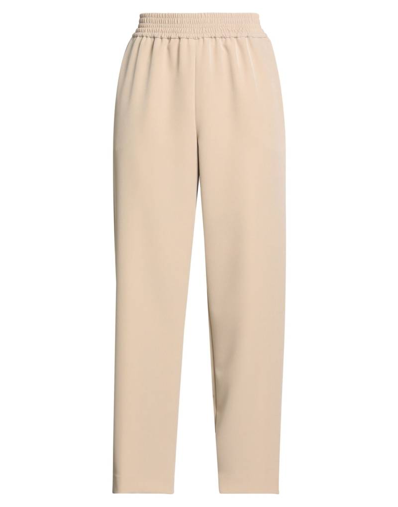PT Torino Hose Damen Beige von PT Torino