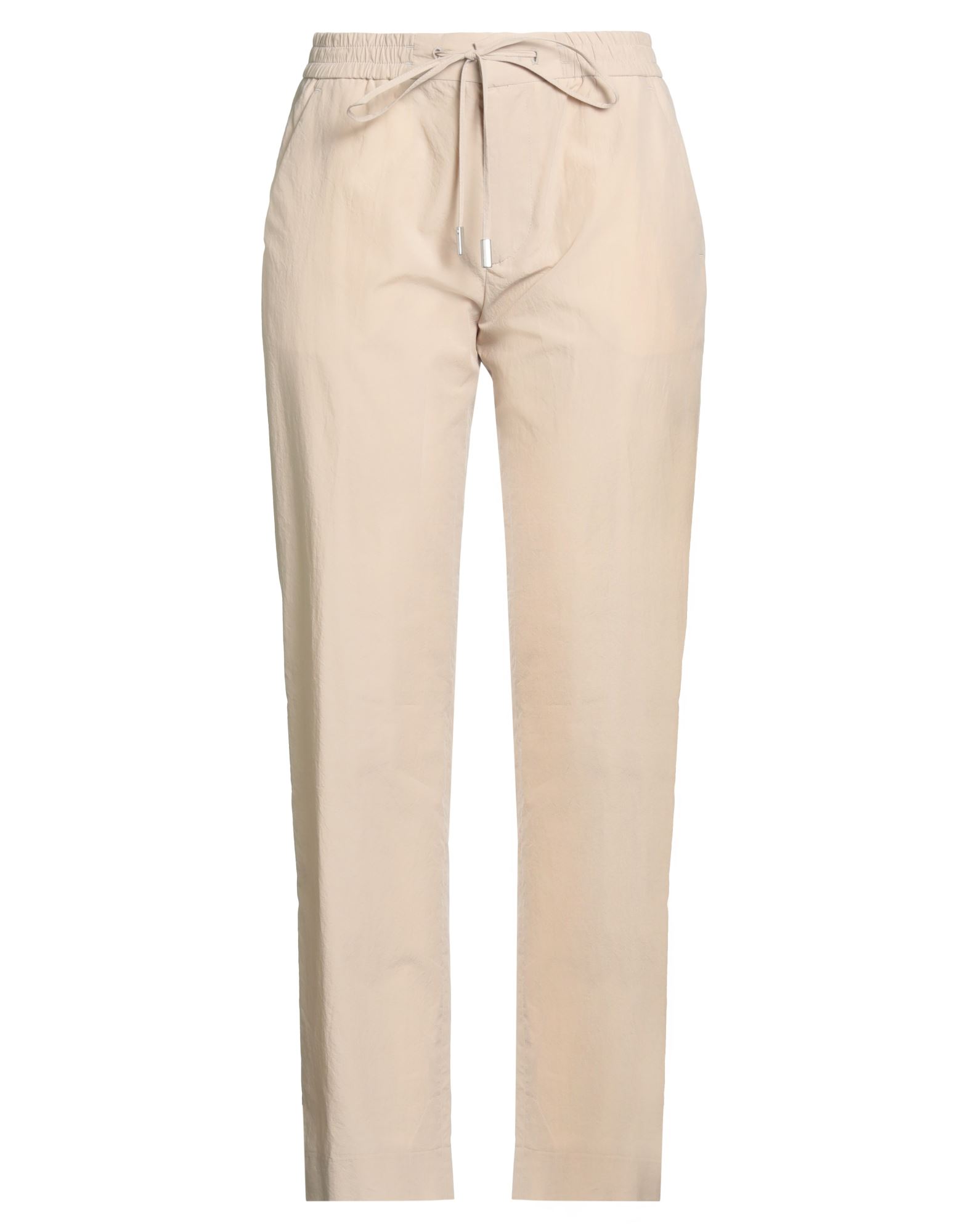 PT Torino Hose Damen Beige von PT Torino