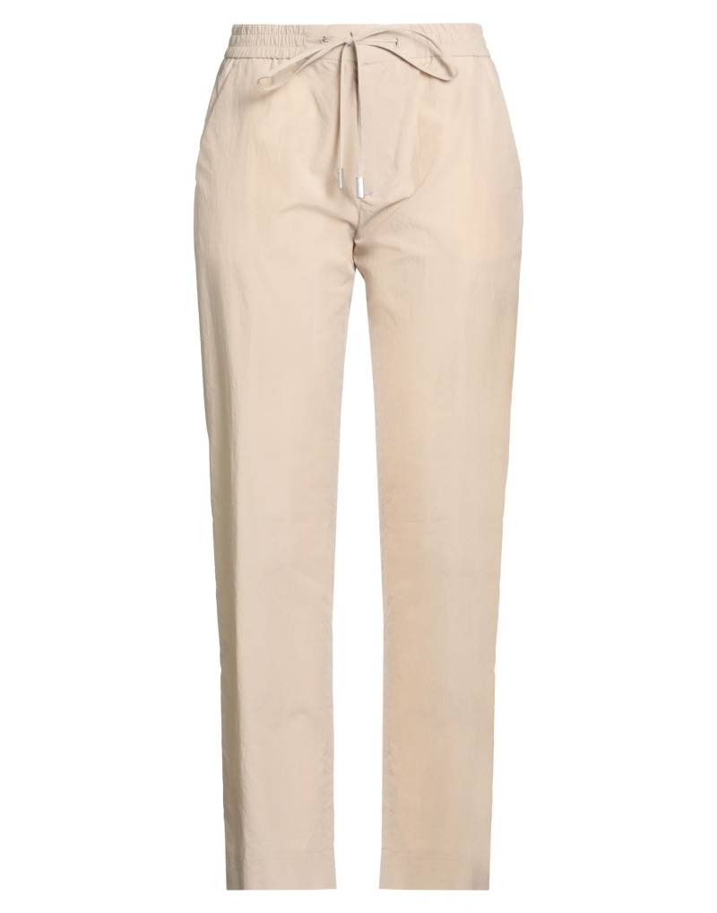 PT Torino Hose Damen Beige von PT Torino