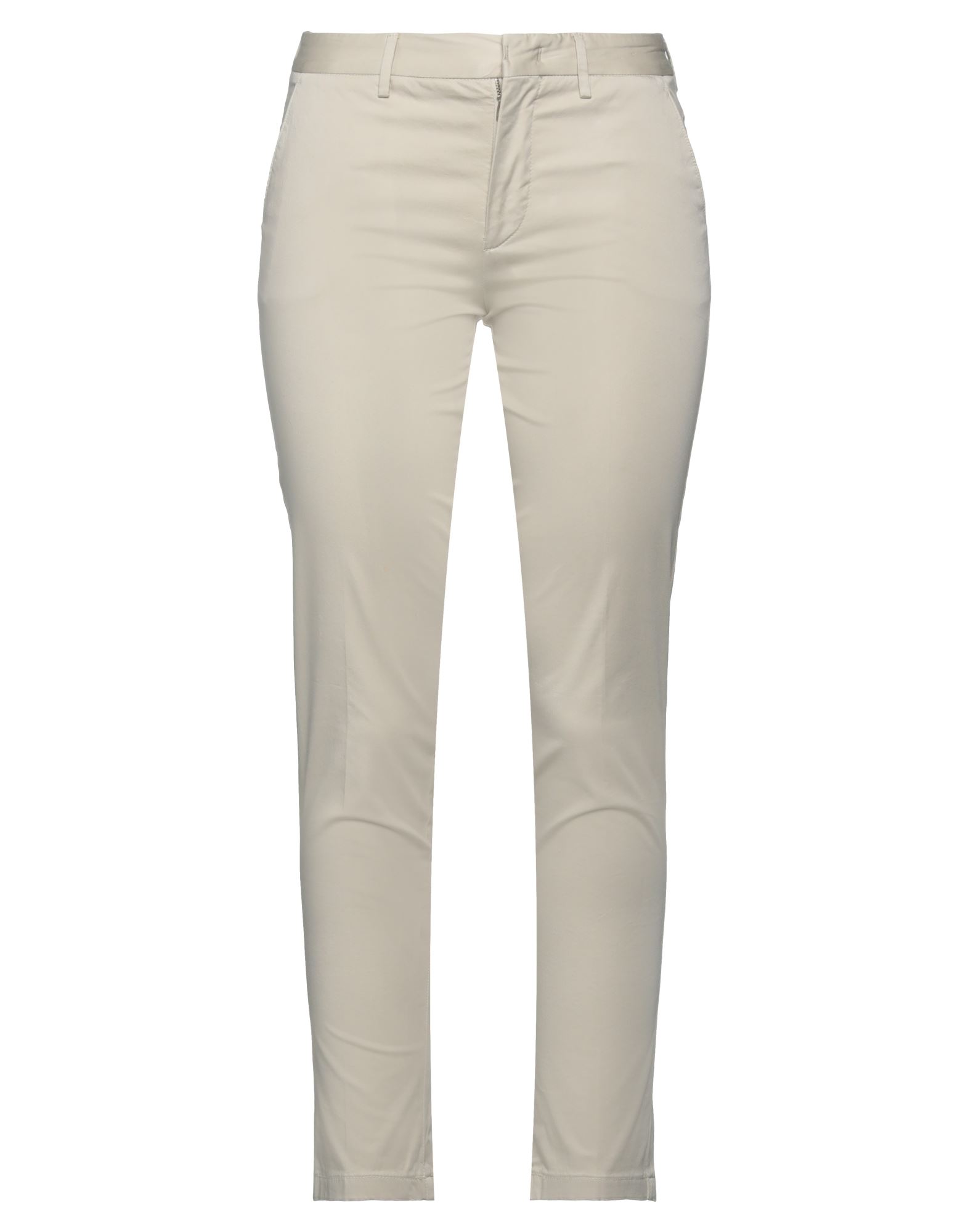 PT Torino Hose Damen Beige von PT Torino