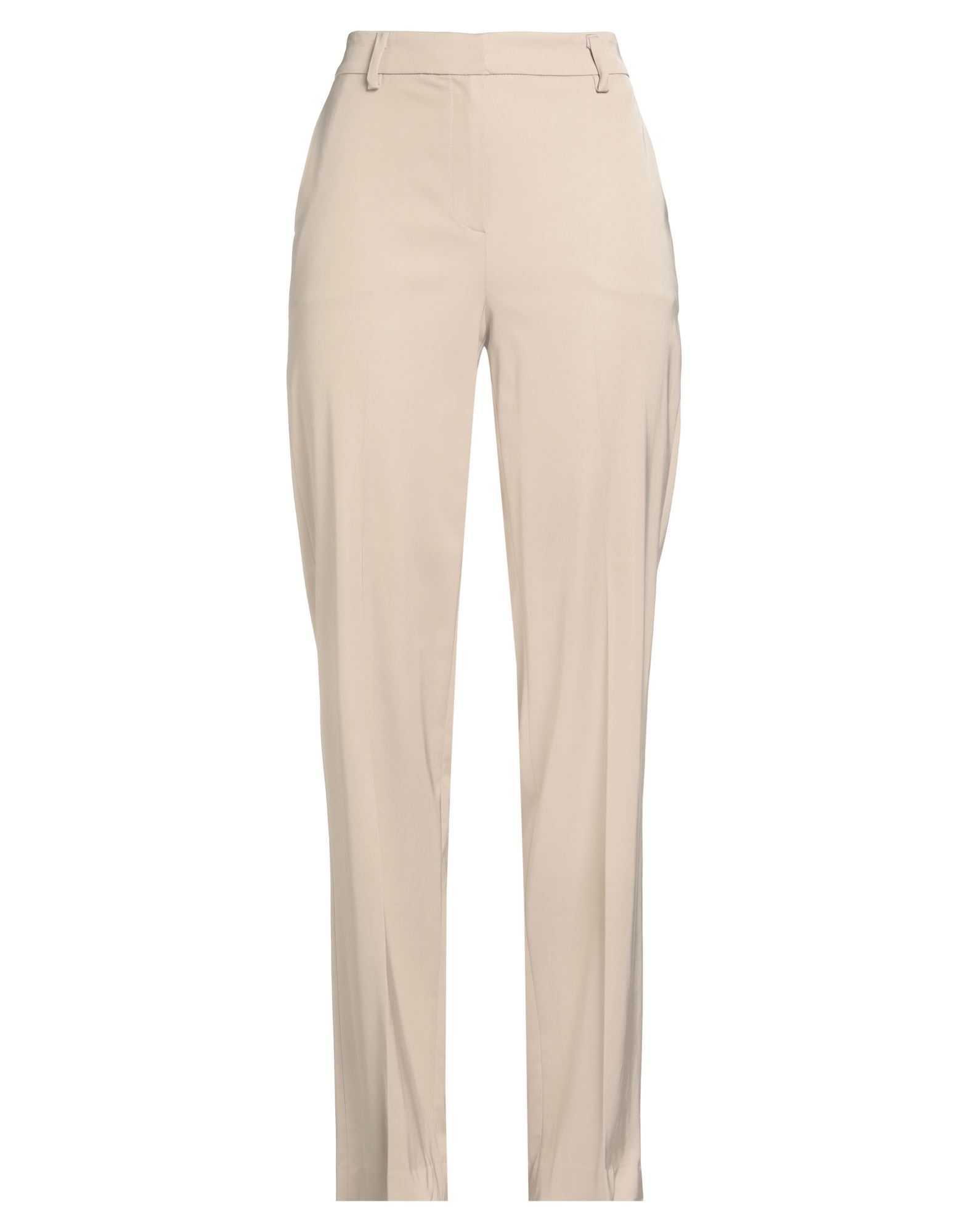 PT Torino Hose Damen Beige von PT Torino