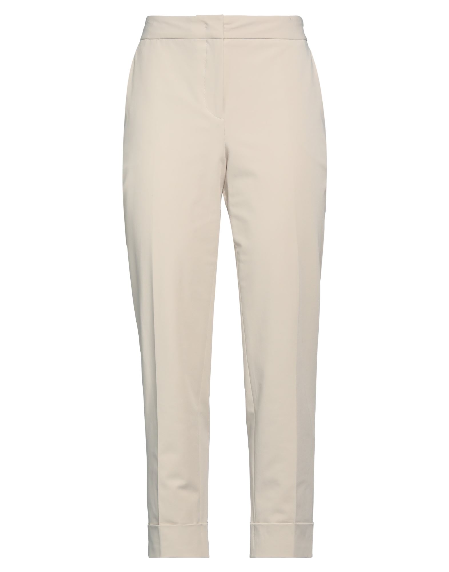 PT Torino Hose Damen Beige von PT Torino