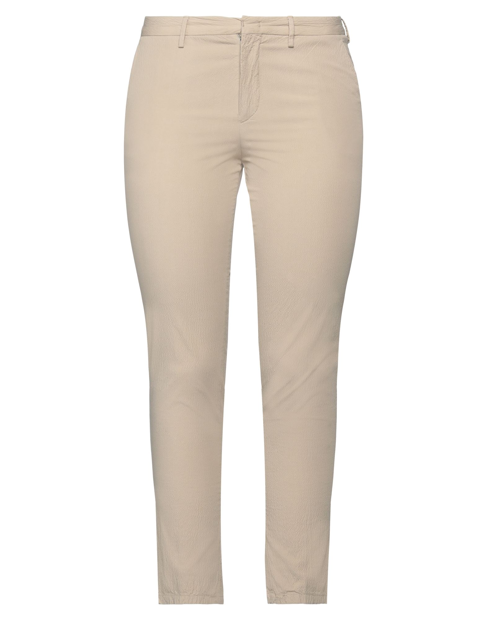 PT Torino Hose Damen Beige von PT Torino