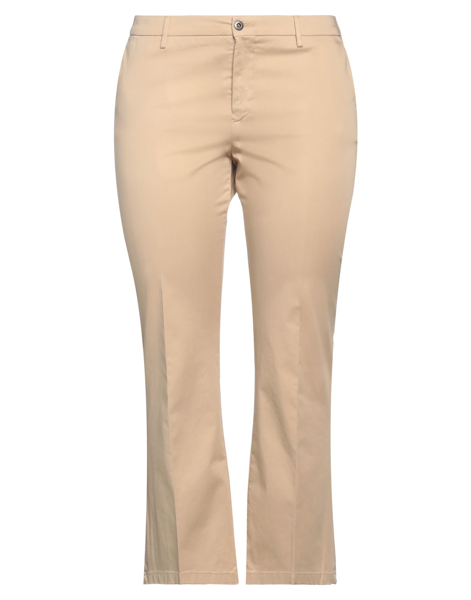 PT Torino Hose Damen Beige von PT Torino