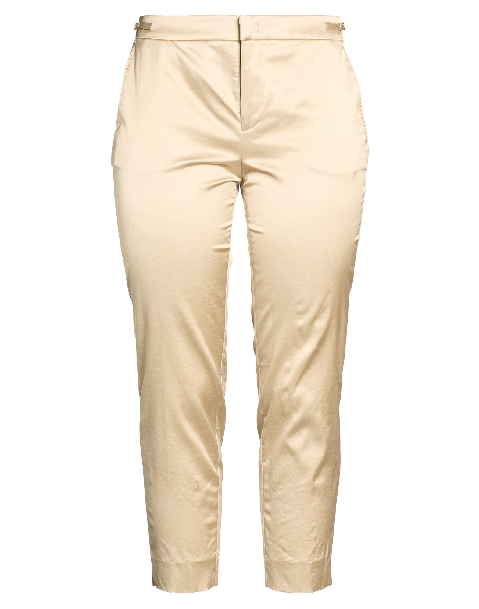 PT Torino Hose Damen Beige von PT Torino