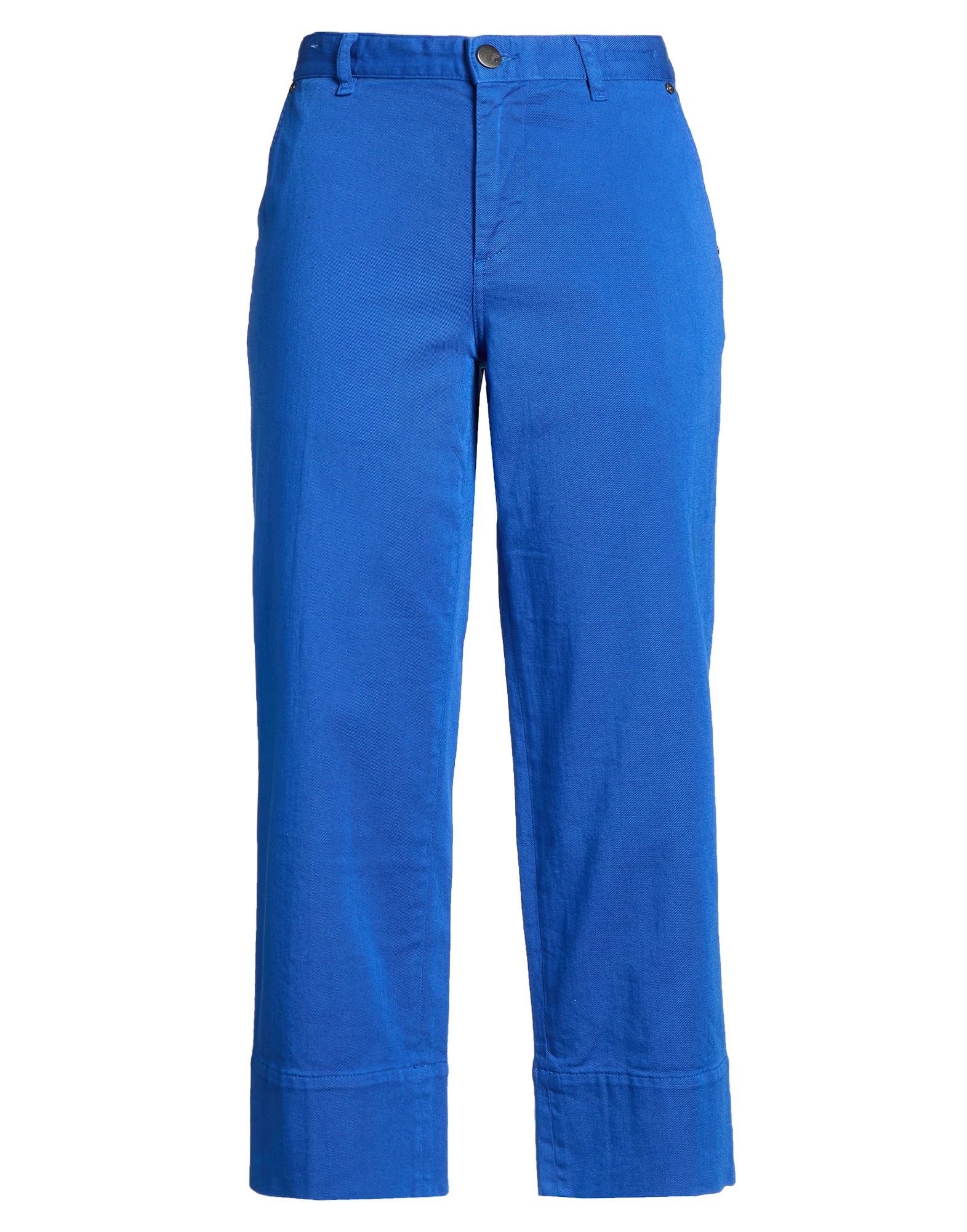 PT Torino Hose Damen Blau von PT Torino
