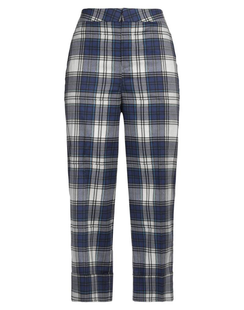 PT Torino Hose Damen Blau von PT Torino