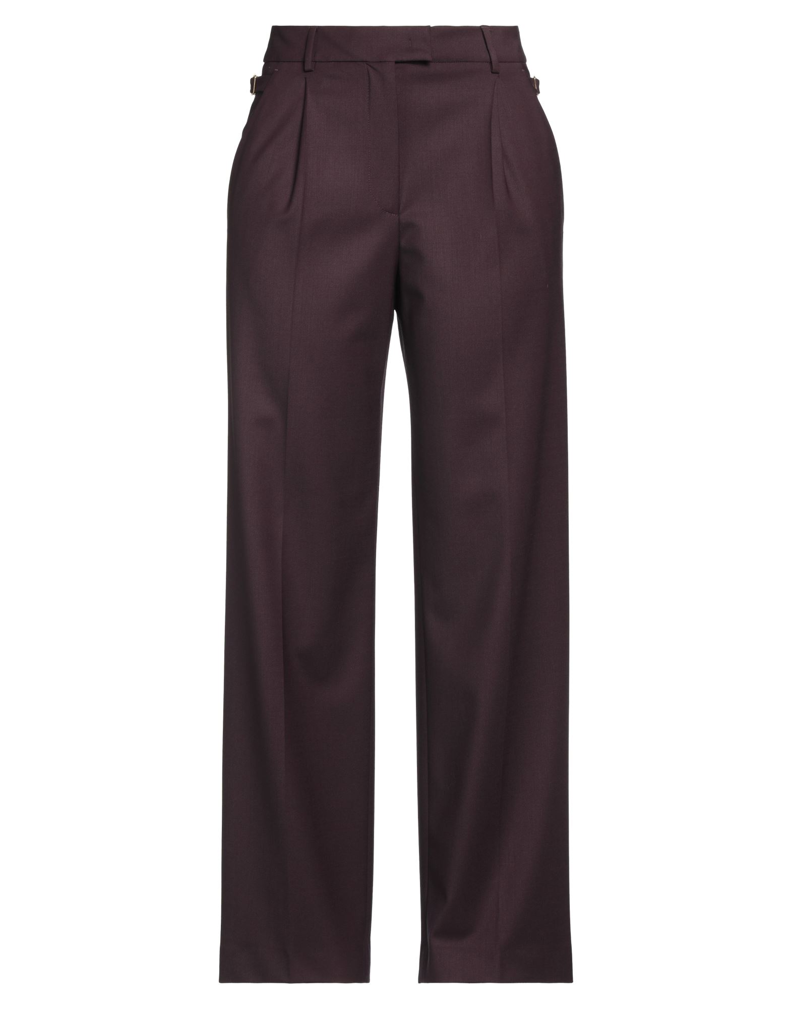 PT Torino Hose Damen Bordeaux von PT Torino