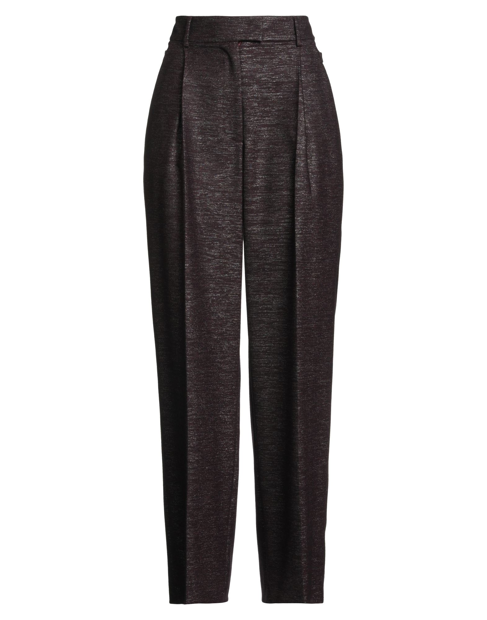 PT Torino Hose Damen Bordeaux von PT Torino