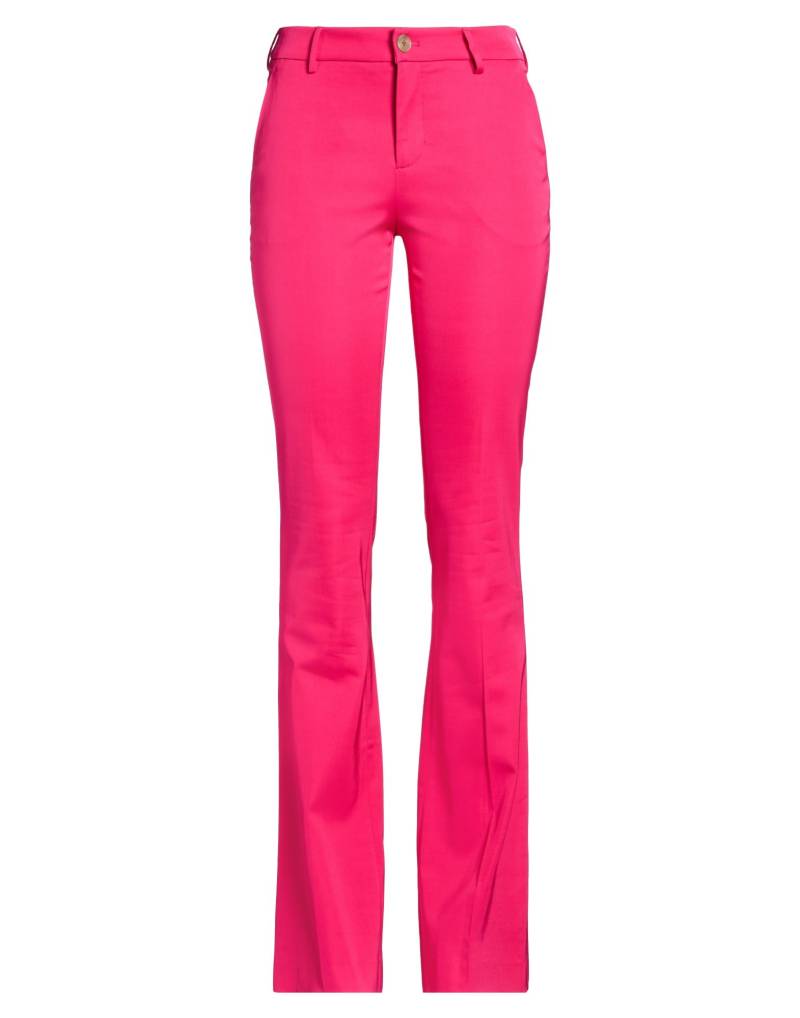 PT Torino Hose Damen Fuchsia von PT Torino